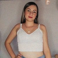 Tina__Queen's Offline Chat Room