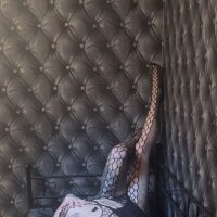 Horny_hippy_gurl webcam