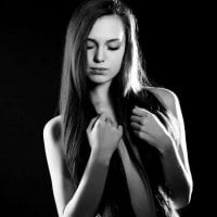 ห้องแชทออฟไลน์ของ MIRANDA_RAIN