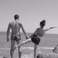 Bilik Sembang Luar Talian HotMollyFloyd