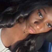 Chocbeautyy