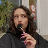 Enroberef's Offline Chat Room