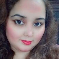 Bilik Sembang Luar Talian Whiteroze7376