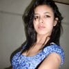 luv_johrrra