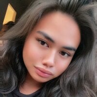 ursexy_ceciliaxx webcam