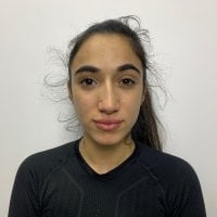 NadinePare offline chatrum