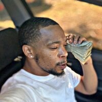 AiryInterview7 model avatar