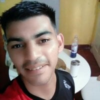 alezamaro02@xh webcam