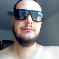 peter-brasil's Profile Pic