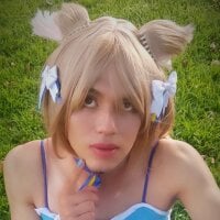 zakira_kyun webcam