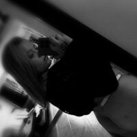 barbiedark webcam model