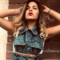 SoulStealingDear's Offline Chat Room