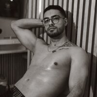 jacob_oconner29 webcam