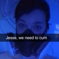 Ella-Blue webcam
