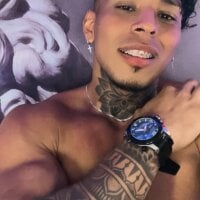 bradley_smith webcam