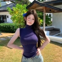 Awatar – Katherine--