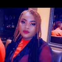 Offline chatovací místnost ExclusiveDiva