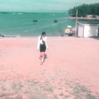 glamixxxx offline chatrum