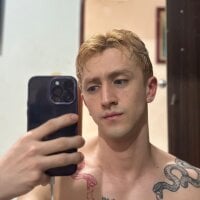 Model twink_blondiie