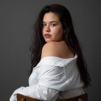melodycharlotte webcam model