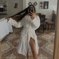 its_hanna