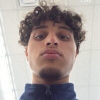 brando7829 avatar