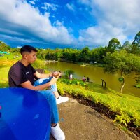 Angel_Hot12 오프라인 채팅방