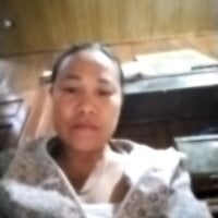 chanzing webcam model