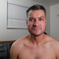 Offline chat soba modela ClarkWashington_21