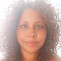 Offline chatovací místnost sharline4