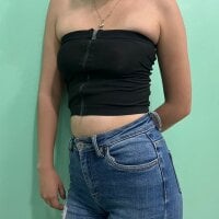 Eli-tu-flakita2025 webcam