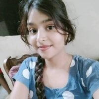 Model PRIYA-10