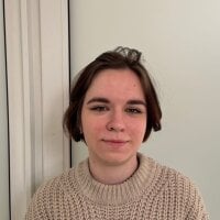 EasterBis অফলাইন চ্যাট রুম