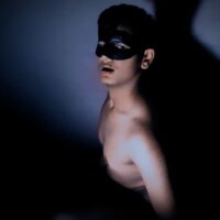Dusky_Aarav's Profile Photo
