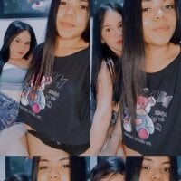 Lesbian_Dirty – Offline chatovacia miestnosť