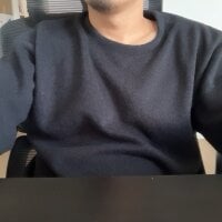 Аватар toshirin326