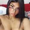 Layla_kalifa