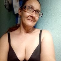 SweetVegasTits
