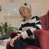 JessicaJudy's Offline Chat Room