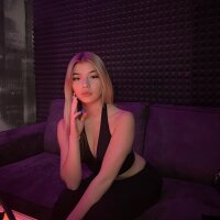 Sarah__jones___'s Sex Photo Gallery with Nude Pics | Stripchat