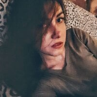 Wild_Bitch69Live Webcam