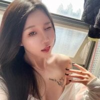 zaozao_ webcam model