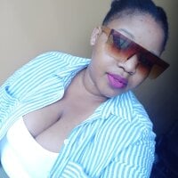 asanelejuicy