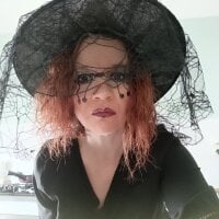 JennylovenceLive Webcam