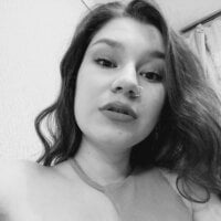 BonniAnderson webcam model