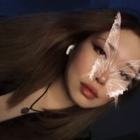 yuko_me Offline Chatraum