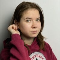 AllanMoore Adlı Modelin Çevrimdışı Sohbet Odası