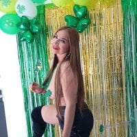 Ariana_Diosa's Avatar Pic