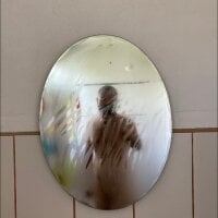 RRatedR's Avatar Pic