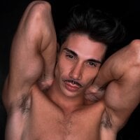 DanielCrush1